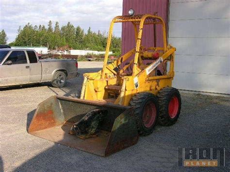 bobcat steer skid 400|bobcat 600 specifications.